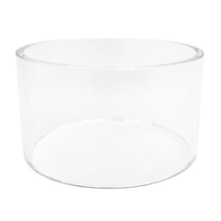 American Football Display Stand – Clear Football Holder, 5,95 €