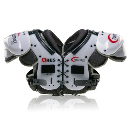 Ares Skill Shoulder Pad:Your Protection and Style for the Football Jo, 150,00 €