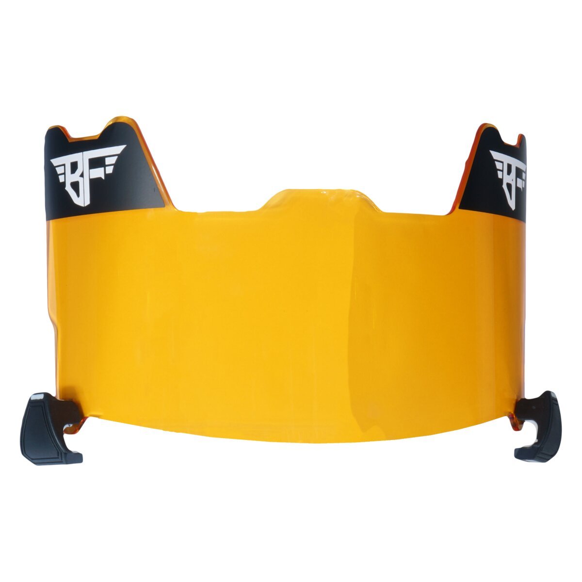 BADASS Eyeshield farbig getönt, 25,00 € BADASS Eyeshield farbig getönt, 25,00 € - Image 1