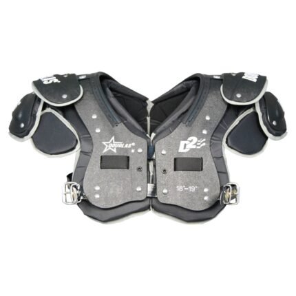 Douglas Destroyer-2 Q22 Skill Position Pad, 219,00 €