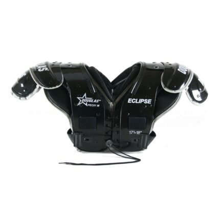Douglas Eclipse PEC01 Skill Position Pad, 174,95 €