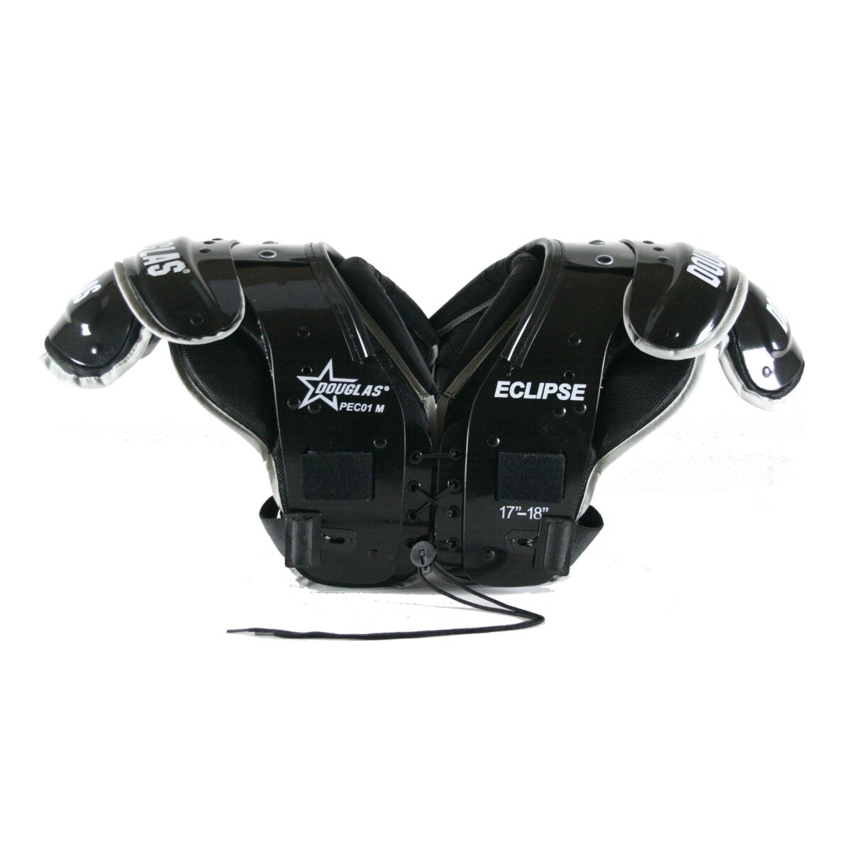Douglas Eclipse PEC01 Skill Position Pad, 174,95 € Douglas Eclipse PEC01 Skill Position Pad, 174,95 € - Image 1