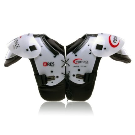 Full Force Wear American Football Ares Youth Speed Position, 94,95 €