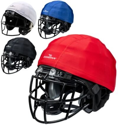 Guardian Scrimmage Cap – Football Helmet Pinnie Cover, 14,95 €