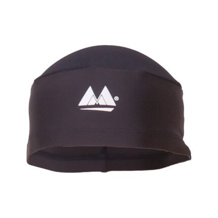Mesh Skull Cap, 14,95 €
