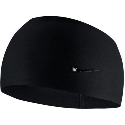 Nike Dri-FIT Fury Elevate Extra-Wide Headband – Recycled & Sweat-Wick, 29,95 €