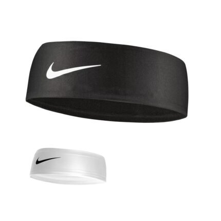 Nike Dri-Fit Fury Headband, 24,95 €