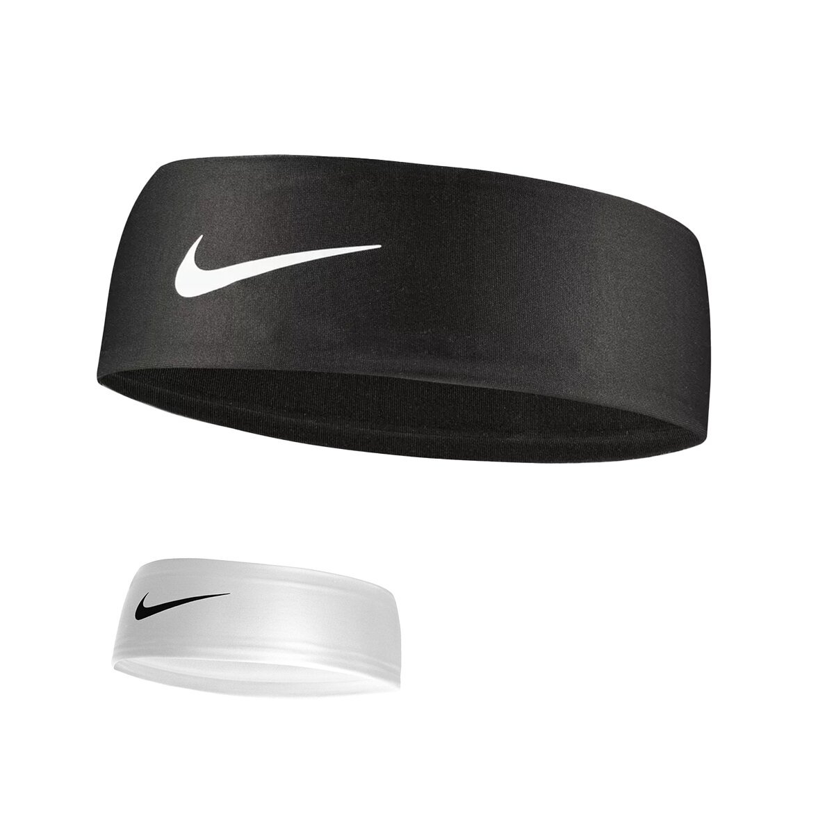 Nike Dri-Fit Fury Headband, 24,95 € Nike Dri-Fit Fury Headband, 24,95 € - Image 1