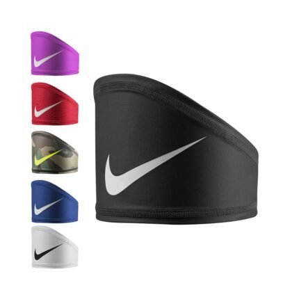 Nike Pro Dri-Fit Skull Wrap 4.0, 34,95 €