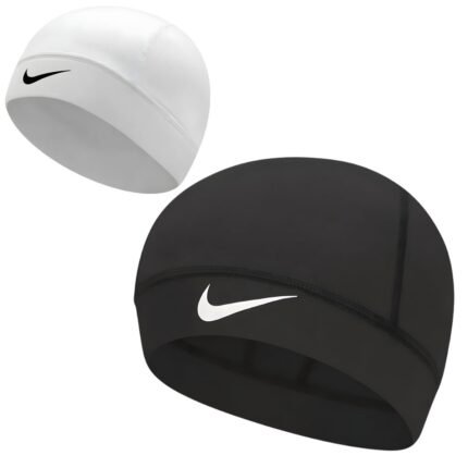 Nike Pro Skullcap – Dri-FIT Performance Cap for Football Players, 39,95 €