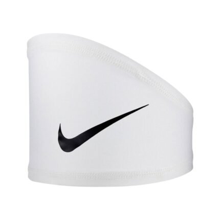Nike Skull Wrap 5.0, 24,99 €