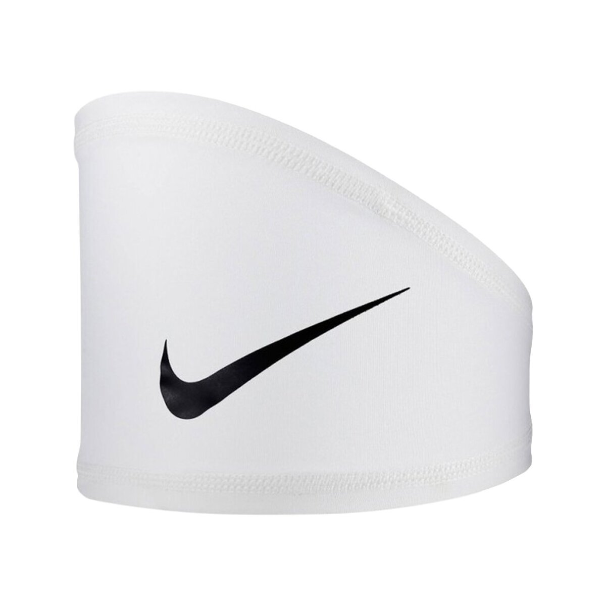 Nike Skull Wrap 5.0, 24,99 € Nike Skull Wrap 5.0, 24,99 € - Image 1