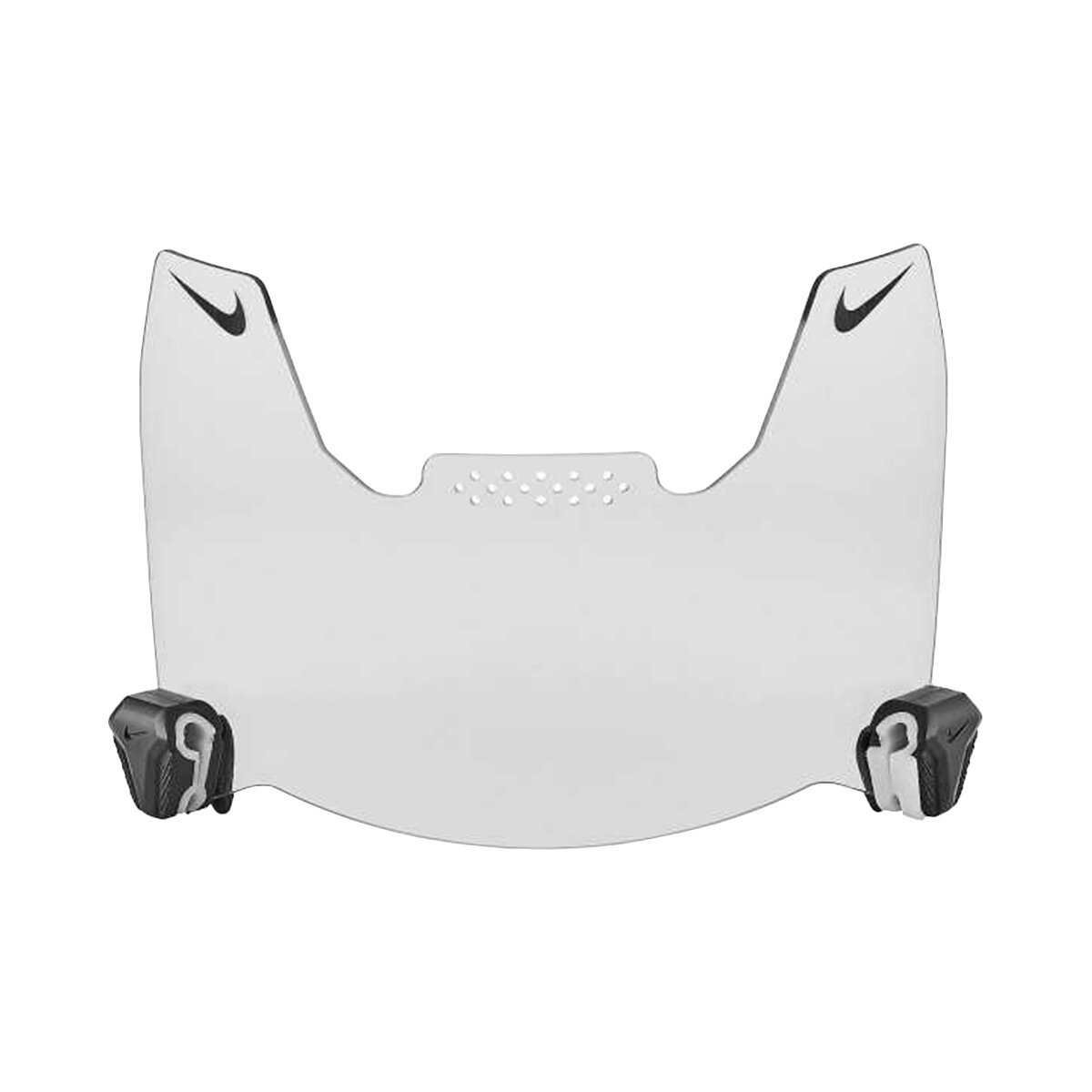 Nike Vapor Eye Shield, Eyeshield, 75,00 € Nike Vapor Eye Shield, Eyeshield, 75,00 € - Image 1