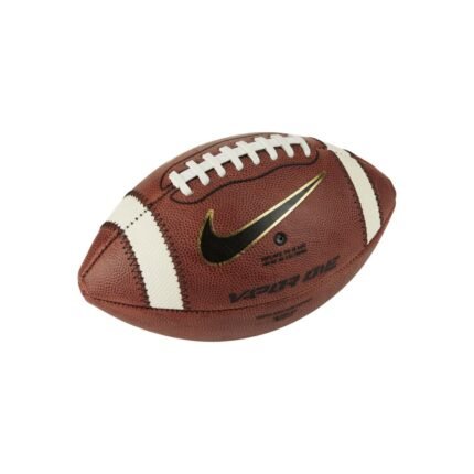 Nike Vapor One Official Size – American-Football Ball | Grip & Präzis, 149,95 €