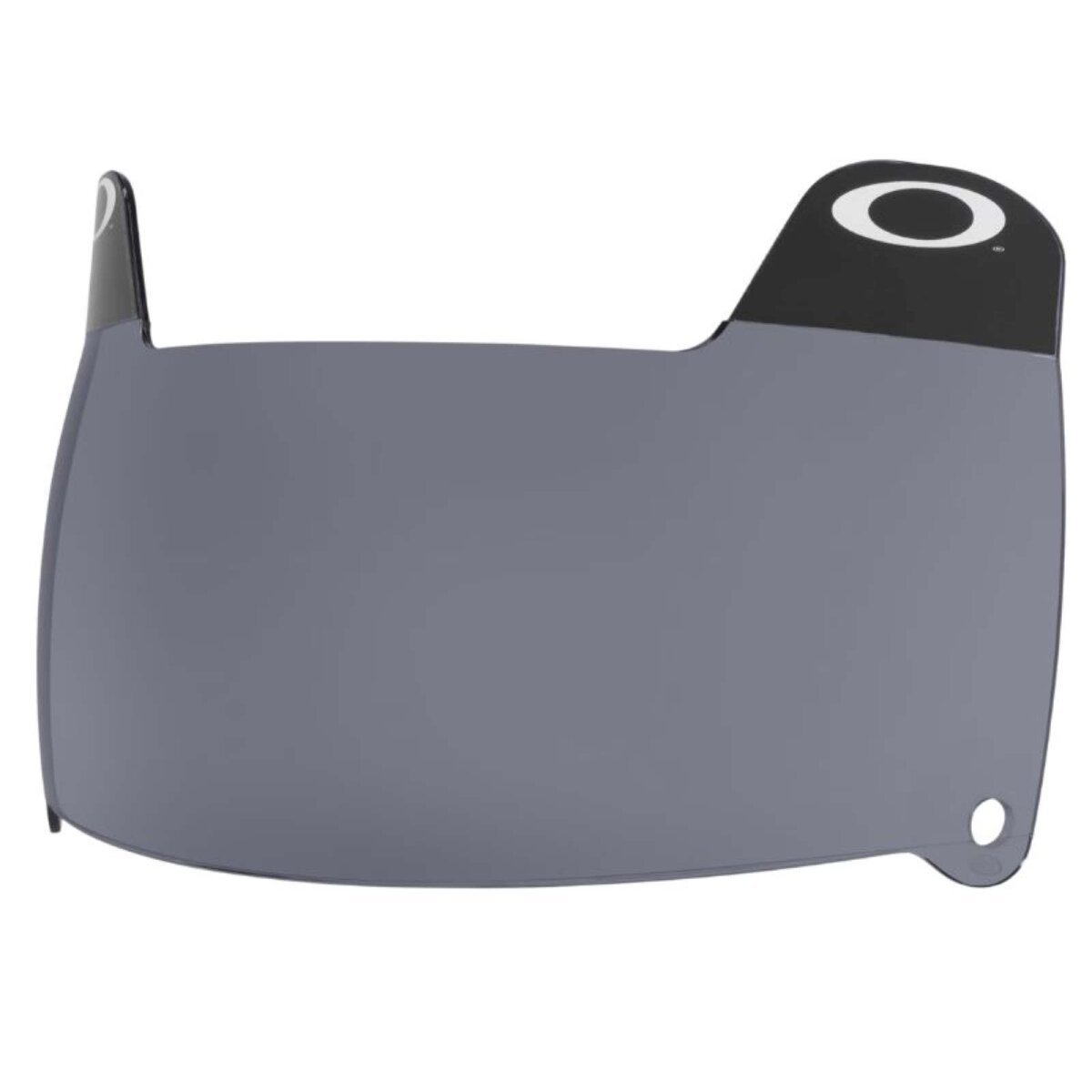 Oakley Legacy Eyeshield Color Grey 45%, 99,95 € Oakley Legacy Eyeshield Color Grey 45%, 99,95 € - Image 1