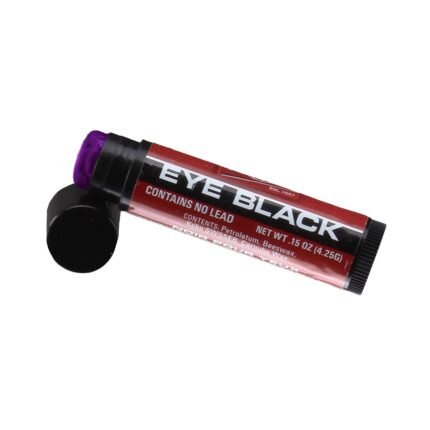 Rawlings colored eyeblack stick, 12,95 €