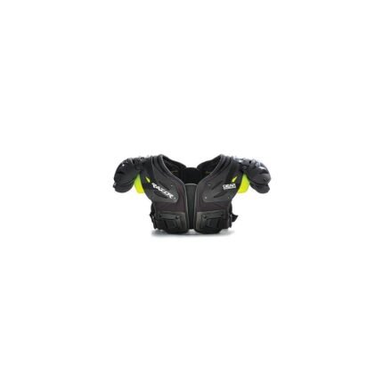Razor RZ7 Skill Position Pad – Black | Ultra-Light Elite Shoulder Pad, 449,95 €