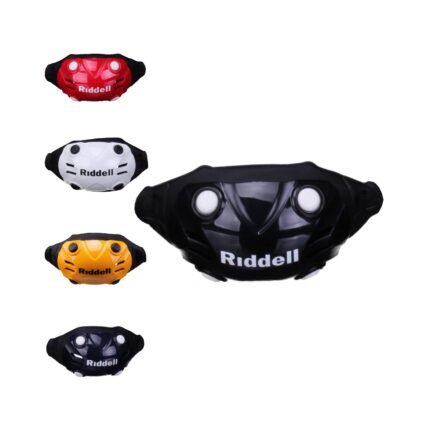 Riddell Hardcup, TCP Chinstrap online kaufen, 46,50 €
