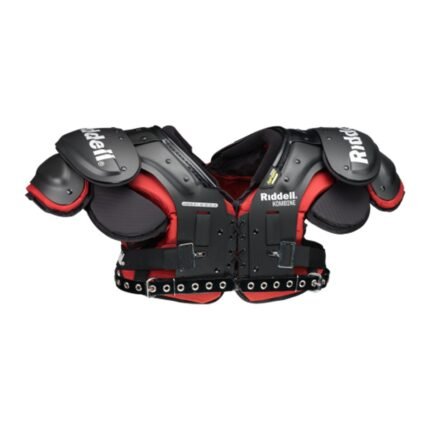 Riddell Kombine AP Multi Position Shoulderpad, 275,00 €