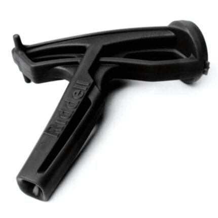 Riddell Quick Release Tool – SpeedFlex Helmet Maintenance Multi-Tool, 19,95 €