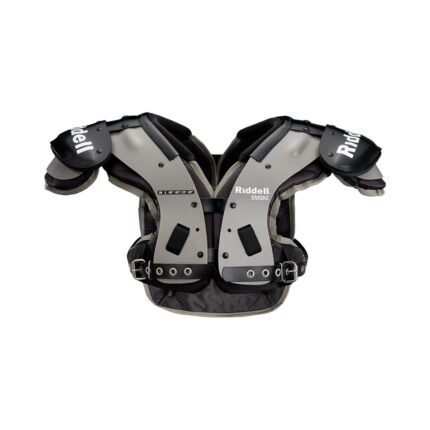 Riddell Smoke SK, Skill Position Shoulderpad, 249,95 €