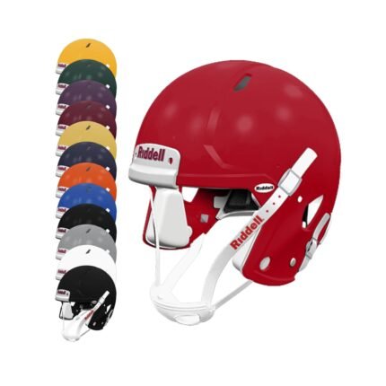 Riddell Speed Icon, 435,00 €