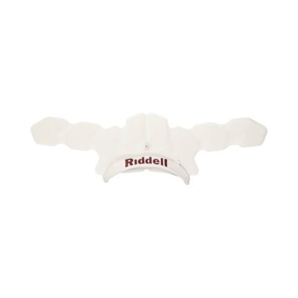 Riddell Speed Icon B/N/S Liner (R93988) - White, 123,75 €
