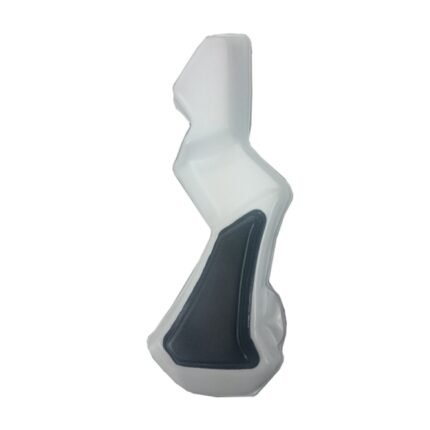 Riddell Speedflex Faceframe, face frame Jawpad, 71,95 €