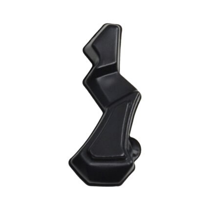 Riddell Speedflex Faceframe Jawpad, 69,95 €