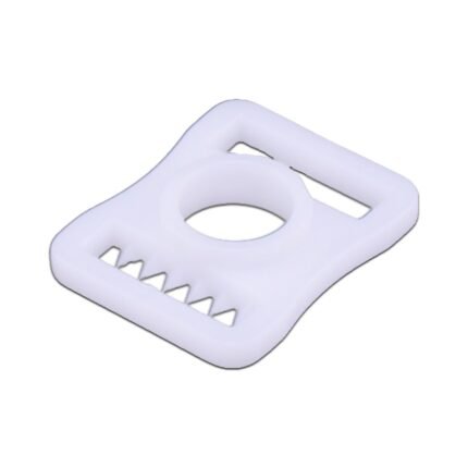 Rookie GOAT Chin Strap Buckles for Football, 0,25 €