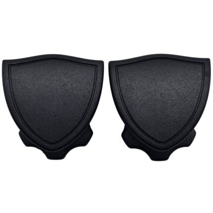 Rookie GOAT Easy Clips – Eyeshield Visor Mounting Clips, 7,95 €