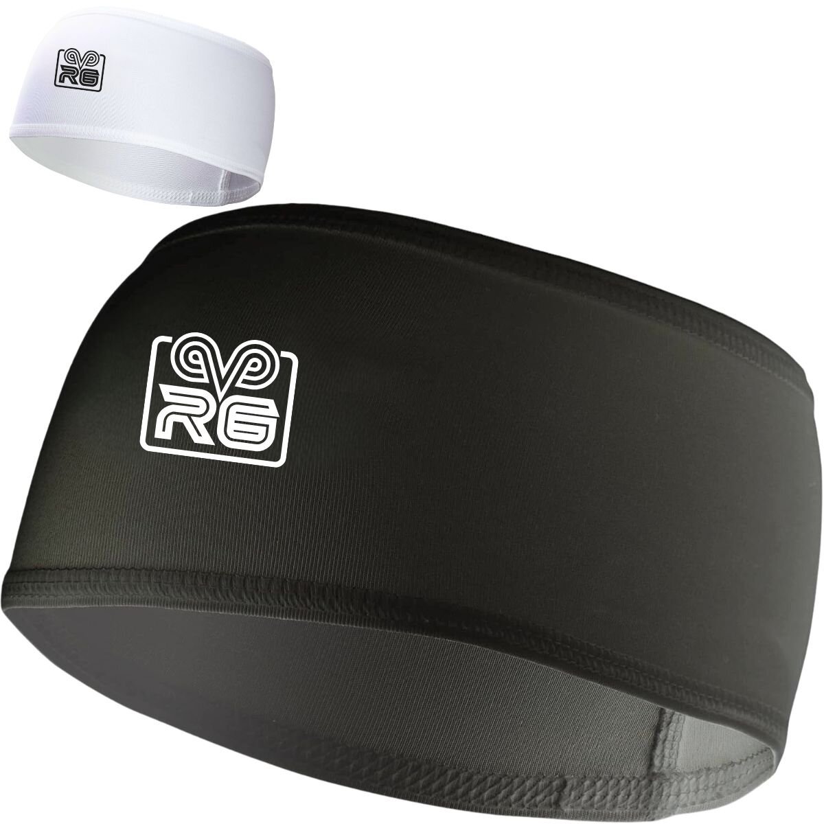 Rookie GOAT Headband – Football & Flag Sweat Control | Helmet-Friendl, 11,95 € Rookie GOAT Headband – Football & Flag Sweat Control | Helmet-Friendl, 11,95 € - Image 1