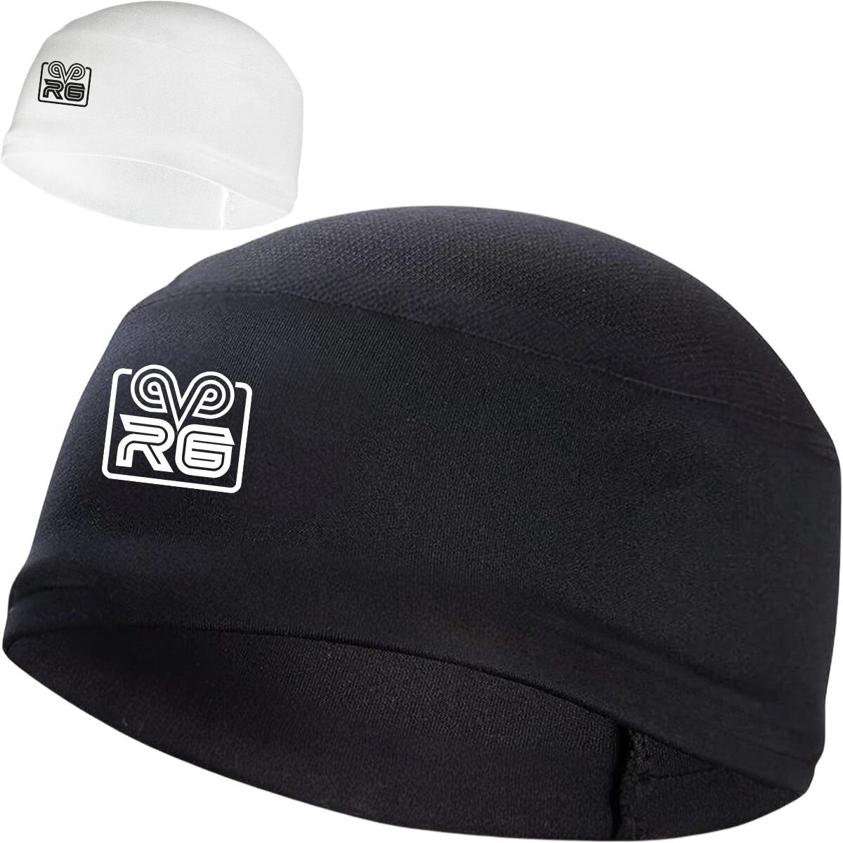 Rookie GOAT Mesh Skull Cap – Breathable Skullcap for Football Helmets, 12,95 € Rookie GOAT Mesh Skull Cap – Breathable Skullcap for Football Helmets, 12,95 € - Image 1