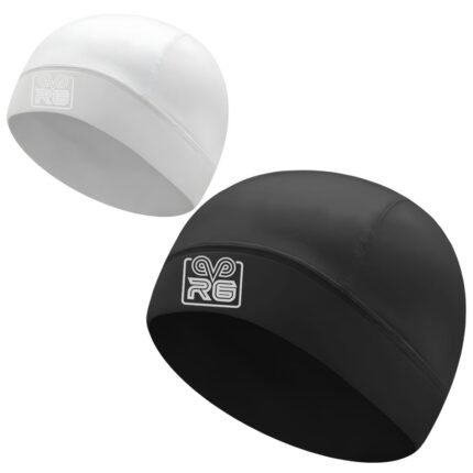 Rookie Goat Pro 3.0 Skull Cap – Football Skull Cap Under Helmet, 19,95 €