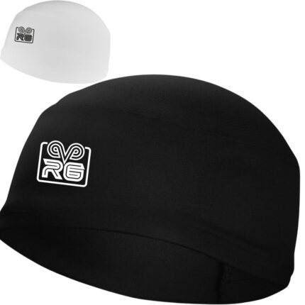 Rookie GOAT Skull Cap – Smooth Skullcap for Football Helmets, 12,95 €