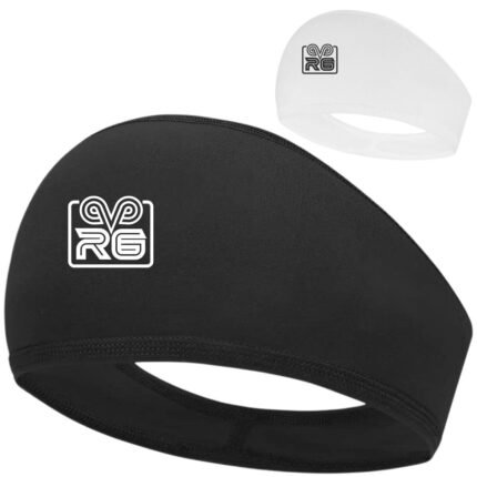 Rookie GOAT Skull Wrap – Low-Profile Headwrap for Football Helmets, 11,95 €