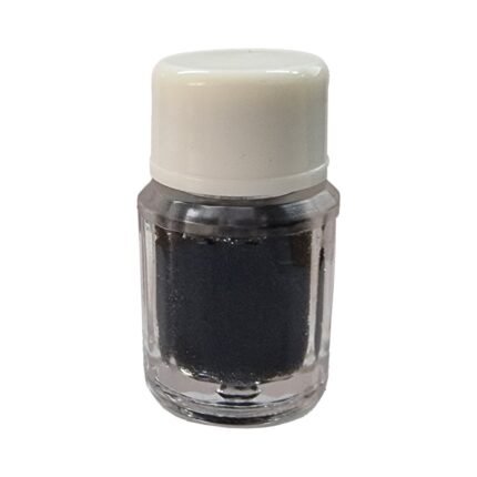 Rookie GOAT Spill-Proof Glycerine for Lubricating Helmet and Ball Pum, 4,95 €