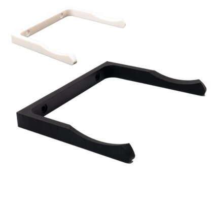 Rookie GOAT WallGuard Ball Holder, Football Wall Mount, 9,95 €