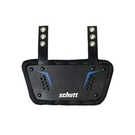 Schutt XV Varsity Back Plate, Schutt Rib Protector, 39,95 €