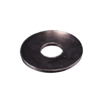 Unterlegscheibe, Washers für alle Schraubverbindungen, 0,15 €