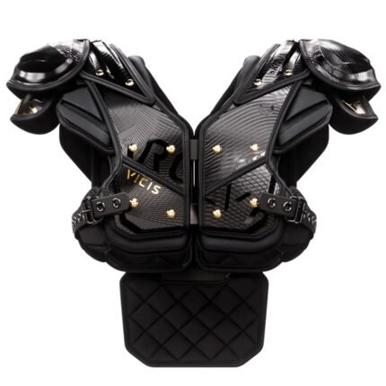 VICIS ARC V1 Skill Shoulder Pad – Protection & Mobility, 389,00 €