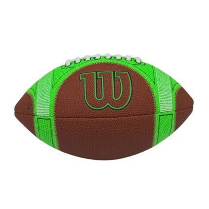 Wilson Football GST Hylite Speedskin - Junior, 37,50 €