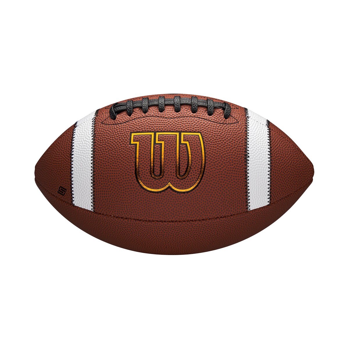 Wilson GST Speedskin Football, WF1006201XBJR - Junior, 44,95 € Wilson GST Speedskin Football, WF1006201XBJR - Junior, 44,95 € - Image 1