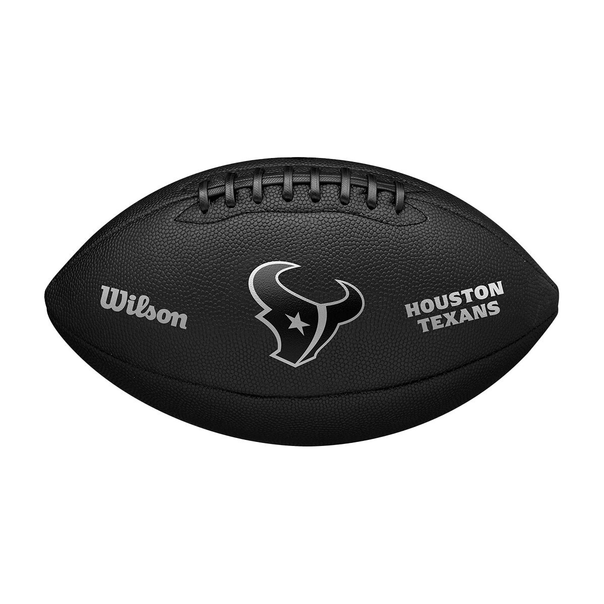 Wilson NFL Houston Texans Metallic Premiere Football, 34,95 € Wilson NFL Houston Texans Metallic Premiere Football, 34,95 € - Image 1