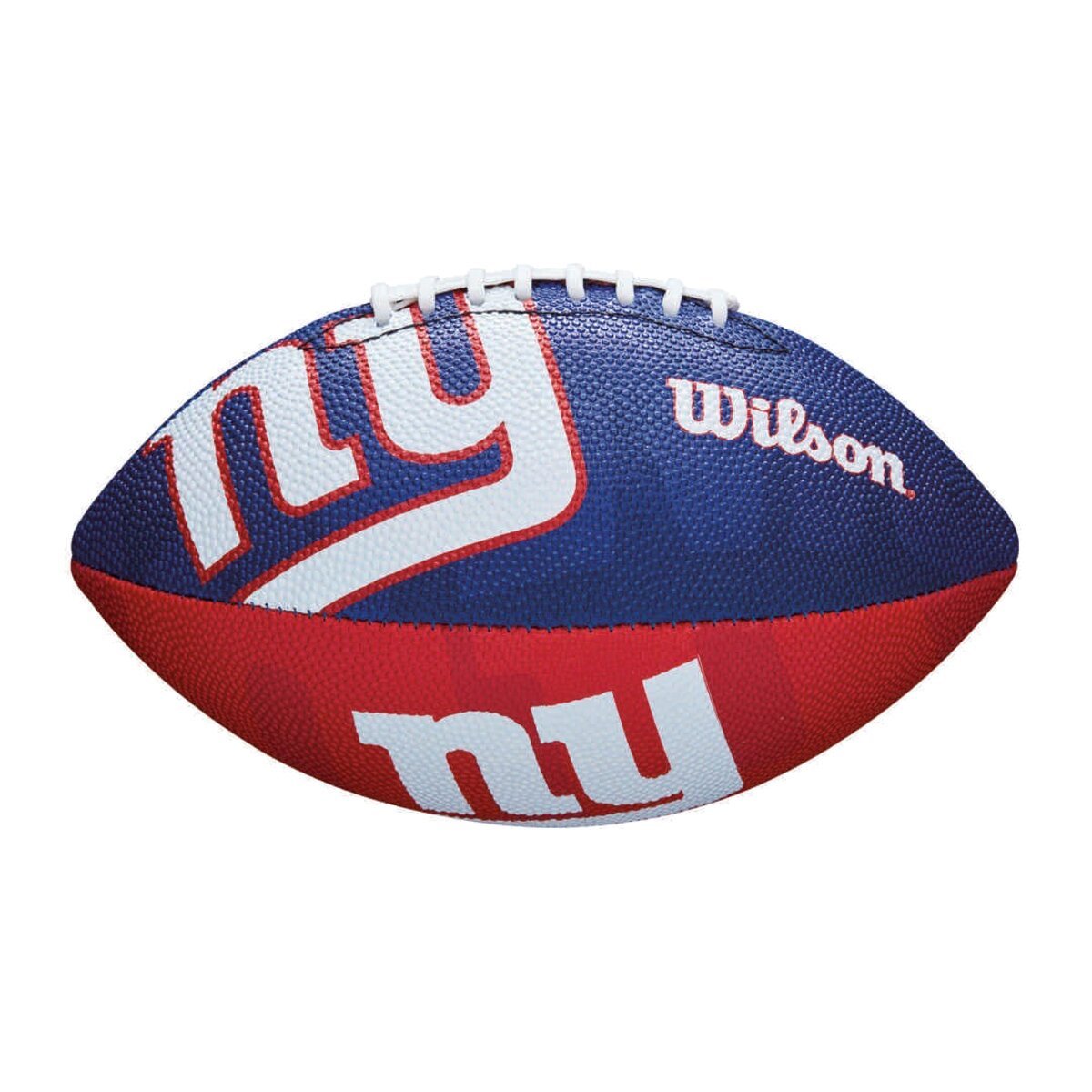 Wilson NFL Junior New York Giants Logo Football, 19,95 € Wilson NFL Junior New York Giants Logo Football, 19,95 € - Image 1