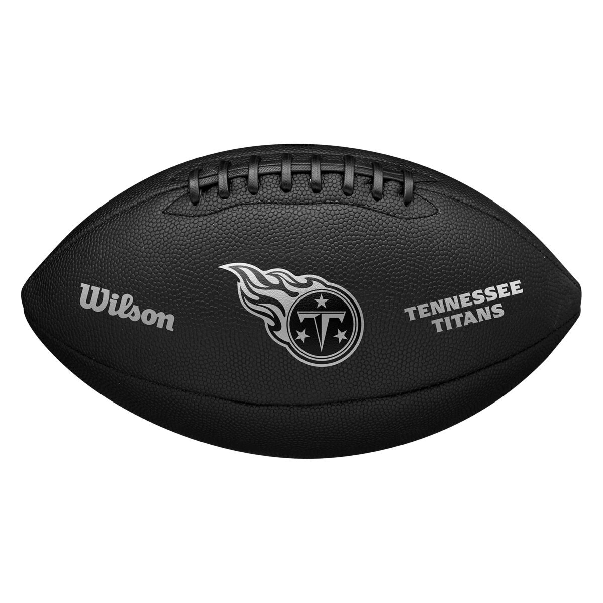 Wilson NFL Tennessee Titans Metallic Football, 34,95 € Wilson NFL Tennessee Titans Metallic Football, 34,95 € - Image 1