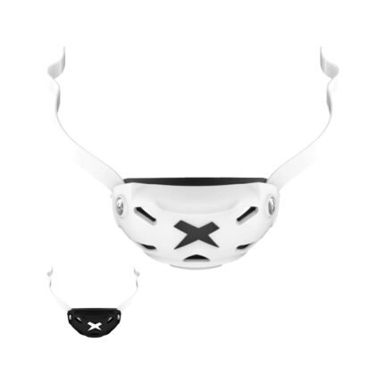 XENITH 3DX Chin Cup, 34,95 €